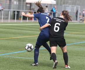 FCW-Baltringen2.jpg