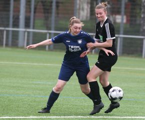 FCW-Baltringen35.jpg