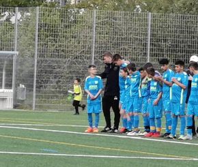 FV Biberach3.jpg