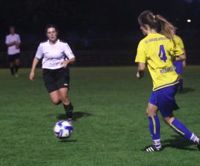 Frauen FCW - Aulendorf17.jpg