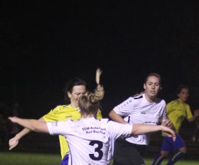 Frauen FCW - Aulendorf22.jpg