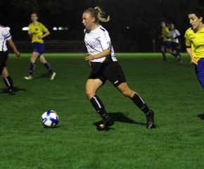 Frauen FCW - Aulendorf25.jpg