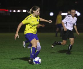 Frauen FCW - Aulendorf36.jpg