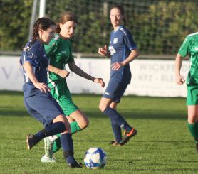 Frauen FCW - Burgrieden15.jpg