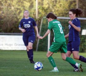 Frauen FCW - Burgrieden19.jpg