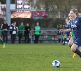 Frauen FCW - Burgrieden23.jpg