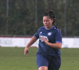 Frauen FCW - Burgrieden32.jpg