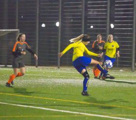 Frauen FCW - Waldsee 10.jpg