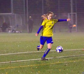 Frauen FCW - Waldsee 12.jpg