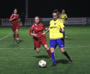 Frauen Laupertshausen - FCW1.jpg
