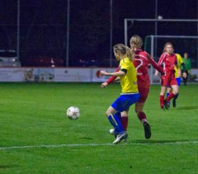 Frauen Laupertshausen - FCW5.jpg