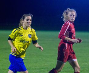 Frauen Laupertshausen - FCW6.jpg