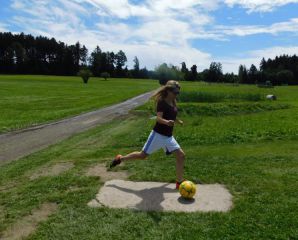 Fussball-Golf3.jpg