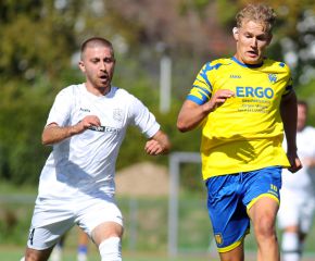 Inter L. - FCW I11.jpg