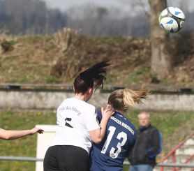 KIrcb-Dettg. - FCW13.jpg