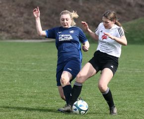 KIrcb-Dettg. - FCW40.jpg