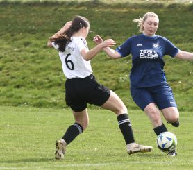 KIrcb-Dettg. - FCW52.jpg