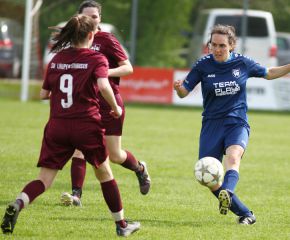 Laupertshausen - FCW33.jpg