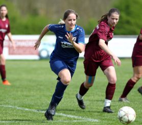 Laupertshausen - FCW51.jpg
