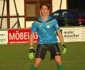 Maselheim23.jpg