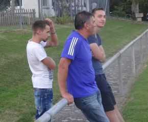 Maselheim53.jpg