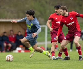 Muttensweiler - FCW7.jpg