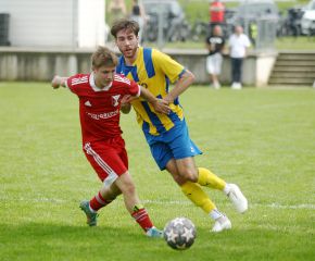 Muttensweiler-FCW16.jpg