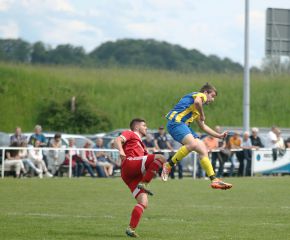 Muttensweiler-FCW9.jpg