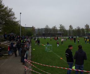 Osterturnier11.jpg