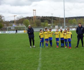 Osterturnier142.jpg