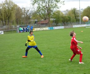 Osterturnier184.jpg