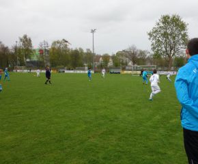 Osterturnier215.jpg
