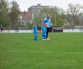 Osterturnier72.jpg
