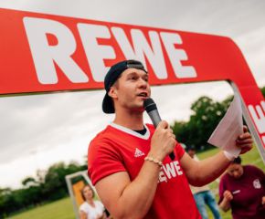 REWE-Cup10.jpg