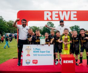 REWE-Cup15.jpg