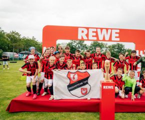 REWE-Cup65.jpg