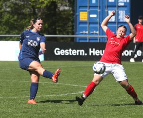 Reinstetten - FCW33.jpg