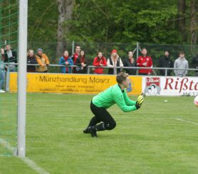 Reinstetten - FCW40.jpg