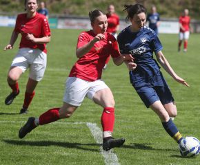 Reinstetten - FCW51.jpg