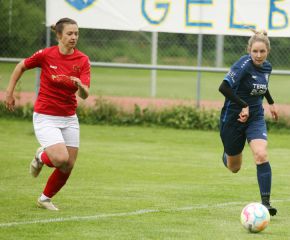 Reinstetten - FCW6.jpg