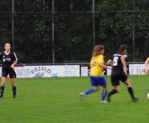 Reinstetten5.jpg