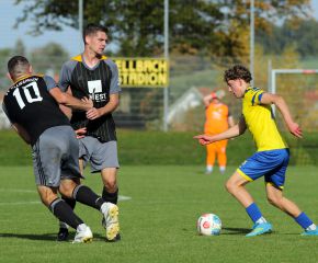 SV Layupertshausen - FC18.jpg