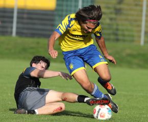 SV Layupertshausen - FC46.jpg