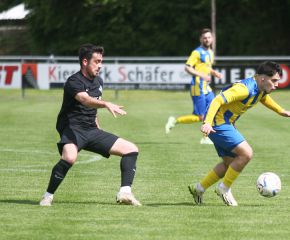 Schemmerhofen I - FCW I1.jpg