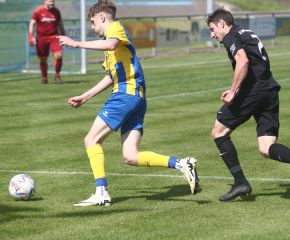Schemmerhofen I - FCW I19.jpg