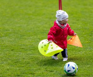 Schnuppertraining14.jpg