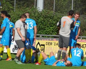Schoenebuerg25.jpg