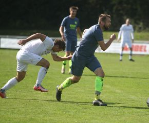Schussenried II - FCW19.jpg
