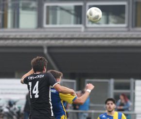 Schwendi - FCW 23-2418.jpg