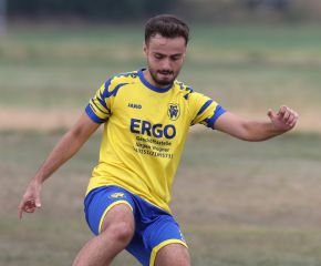 Seekirch - FCW18.jpg